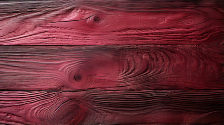 Vibrant strokes of red dance across an abstract sketch of a serene woodland, capturing the essence of nature's raw beauty through the lens of artistic expressionの素材