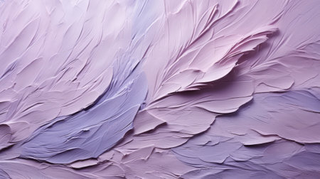 An intricate, organic masterpiece captured in a close-up of a natural abstract landscapeの素材