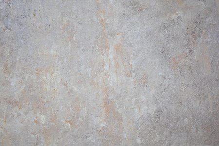 Beautiful Abstract Grunge Decorative stone Background. Art Rough Texture Banner.の写真素材
