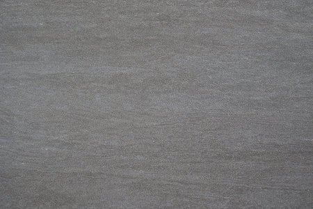 Beautiful Abstract Grunge Decorative stone Background. Art Rough Texture Banner.の写真素材