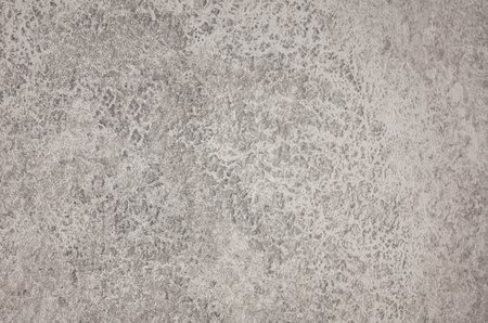 Beautiful Abstract Grunge Decorative stone Background. Art Rough Texture Banner.の写真素材