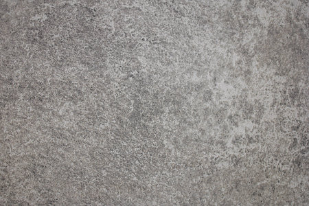 Beautiful Abstract Grunge Decorative stone Background. Art Rough Texture Banner.の写真素材