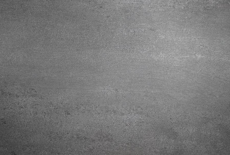 Beautiful Abstract Grunge Decorative stone Background. Art Rough Texture Banner.の写真素材
