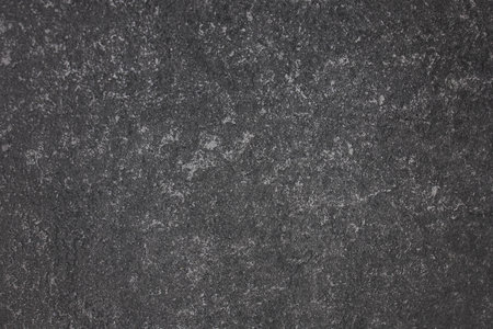 Beautiful Abstract Grunge Decorative stone Background. Art Rough Texture Banner.の写真素材