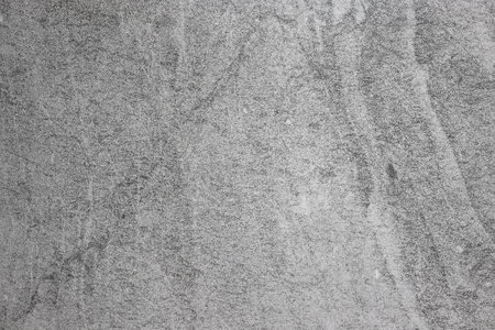 Beautiful Abstract Grunge Decorative stone Background. Art Rough Texture Banner.の写真素材