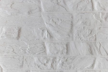 Beautiful Abstract Grunge Decorative stone Background. Art Rough Texture Banner.