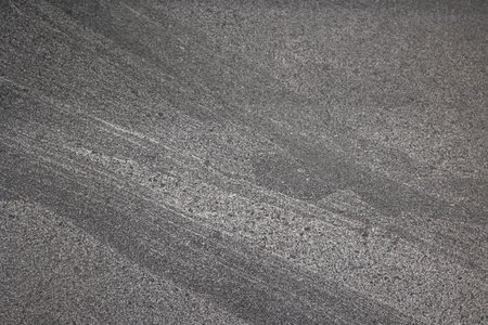 Beautiful Abstract Grunge Decorative stone Background. Art Rough Texture Banner.の写真素材