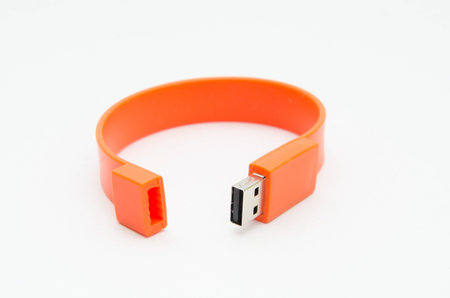 flash drive 02