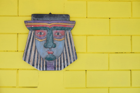 indianの写真素材