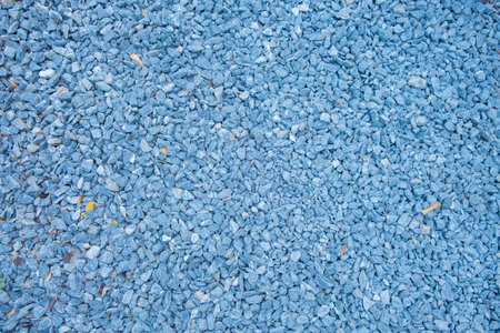 pebbleの写真素材