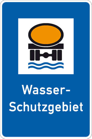 traffic signsのイラスト素材