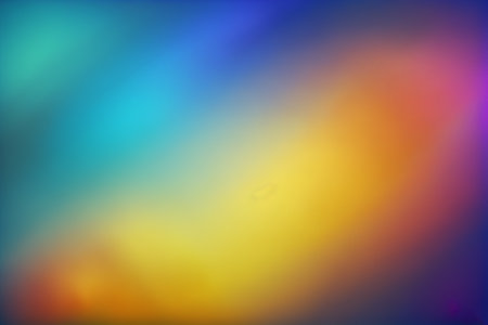 abstract colorful background, abstract background, abstract background, abstract backgroundの素材