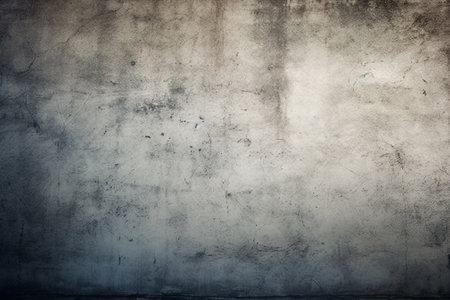grunge wall, highly detailed textured background - abstract photoの素材