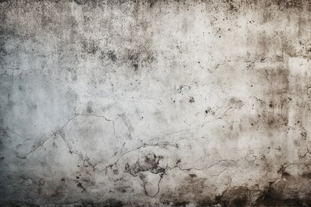 Old grungy wall textures for your design. Great background or texture.の素材