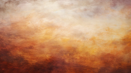 Grunge abstract background with space for your text or image.の素材