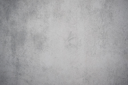 old color painted on cement wall,dark toneの写真素材