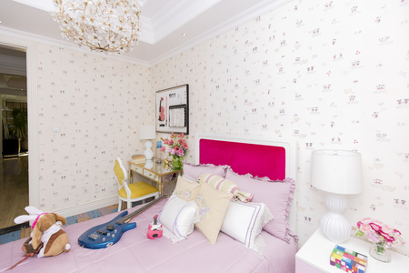 Sample roomのeditorial素材