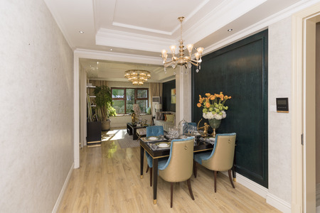 Sample roomのeditorial素材