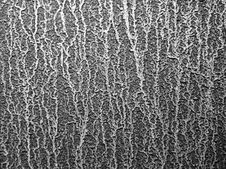 Dirt on glass texture with pattern backgroundの写真素材