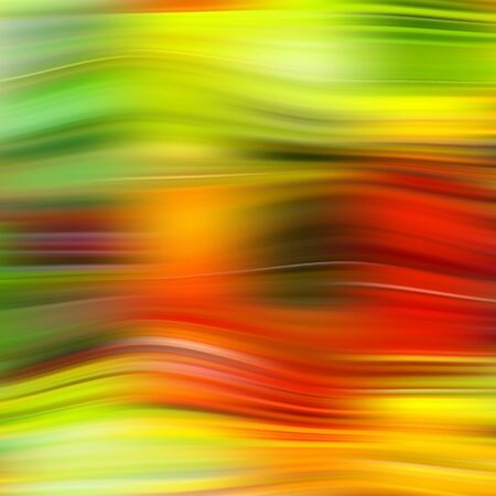colorful lines backgrounds abstract vectorのイラスト素材