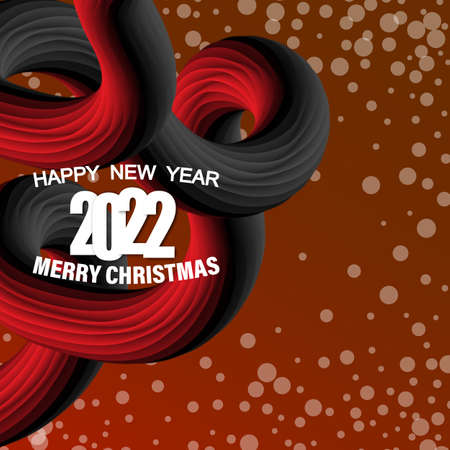 Abstract vector geometric background of wave liquid flow design elementのイラスト素材