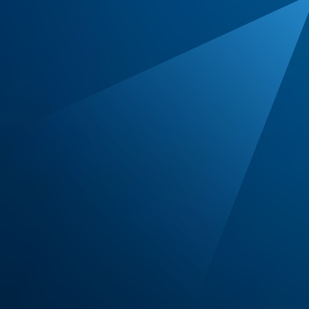 Magic light vector backgroundのイラスト素材