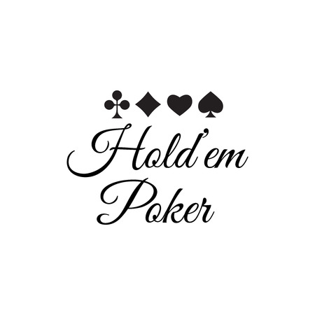 Casino vector sign set. Slot machine symbols. Lucky sevenのイラスト素材