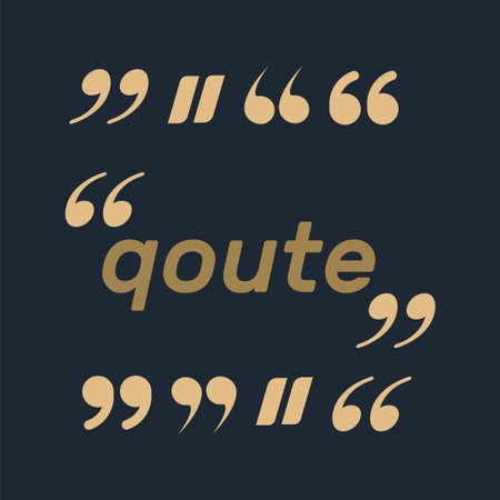 Quotes and brackets Speech Bubbles. Empty quote bubble. Color quote bubble.
