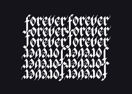 t shirt writing typography. Textile graphic t shirt print. Slogan graphic vector for t-shirt graphic and other uses.のイラスト素材