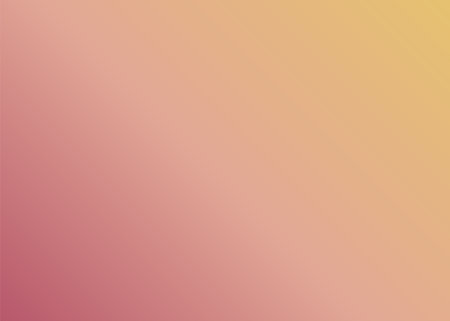 Rose gold background. Rose gold industrial metallic texture.