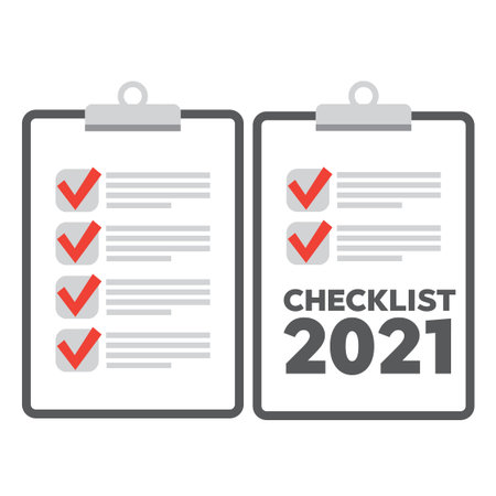 目盛の写真 イラスト素材一覧 3 229件 ストックフォトのamanaimages Plus