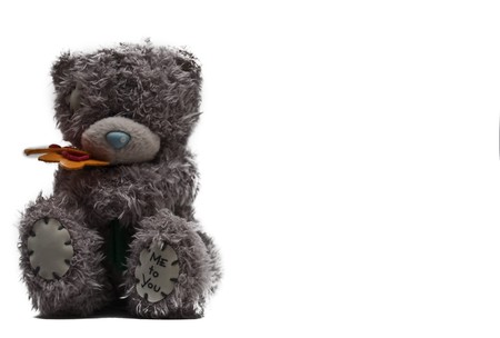 This is for youの写真素材