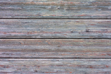Wooden wall texture backgroundの写真素材