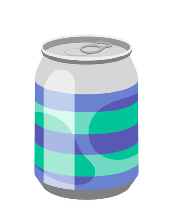 Cold drink iconのイラスト素材