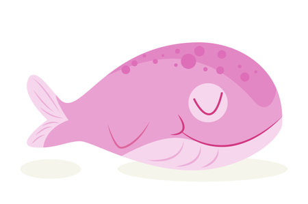 Toy for childのイラスト素材