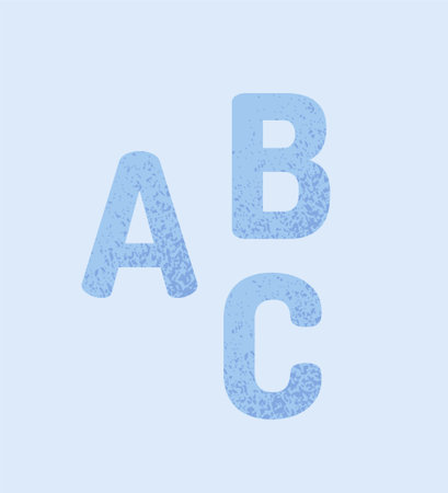 School supplies iconのイラスト素材