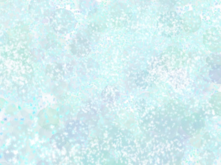 abstract light and glitter pattern background , greeting card or fabric