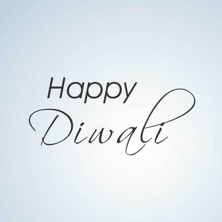 Happy diwali textureのイラスト素材