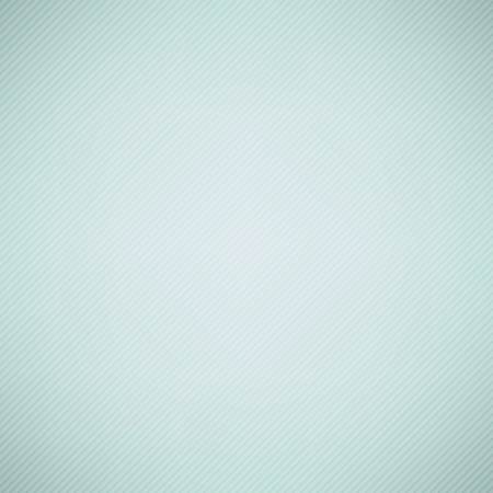 shy blue color background colorのイラスト素材