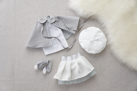 Fashion New Style Summer Baby Clothes Lace Children Party Dress Lovely 0 3 Year Old Girl Dress Baby Girl Summer Dressの写真素材