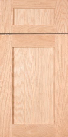 Interior Flat Panel Doorsの写真素材