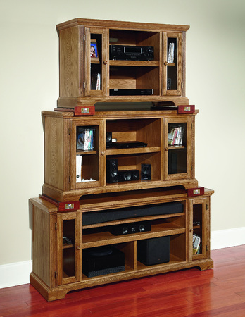 library wall shelving unitsのeditorial素材