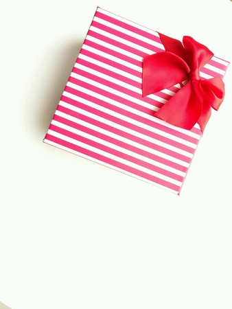 Gift box for celebrateの素材