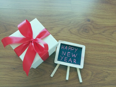 Gift for special dayの素材