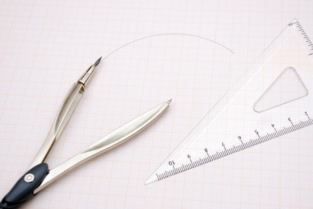 Drawing Tools