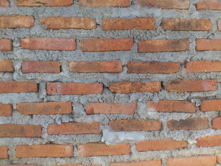 Walls