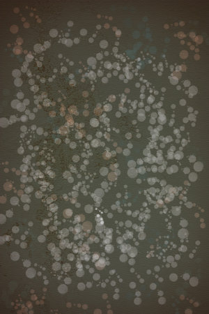 abstract background