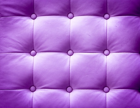 Light purple leather backgroundの写真素材