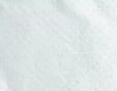 Paper texture for background