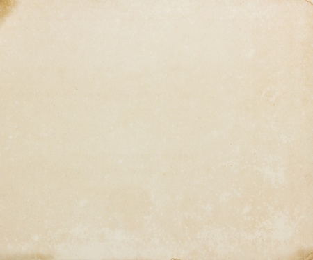 Vintage old paper textureの写真素材